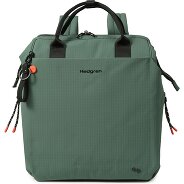Hedgren String Daypack M 37.5 cm Laptopfach Produktbild