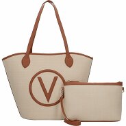 Valentino Covent Shopper Tasche 33 cm Produktbild