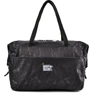 Herschel Maia Schultertasche 42.5 cm Produktbild