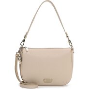 Tamaris TAS Katharina Schultertasche 26 cm Produktbild