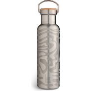 GOT BAG Trinkflasche 600 ml Produktbild