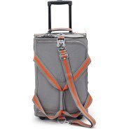 Kipling Basic Teagan 2 Rollen Reisetasche 54 cm Produktbild