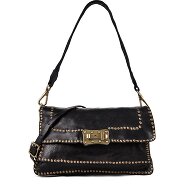 Campomaggi Agnese Schultertasche Leder 28 cm Produktbild