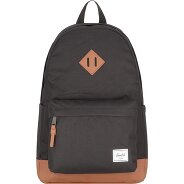 Herschel Heritage Daypack 45.5 cm Laptopfach Produktbild