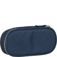 Beckmann Norway Schlampermäppchen 22 cm Produktbild