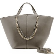 Seidenfelt Lainio Shopper Tasche 39 cm Produktbild