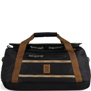 Topo Designs Mountain Weekender Reisetasche 59 cm Produktbild