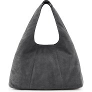 LES VISIONNAIRES Paz Essential Schultertasche Leder 46 cm Produktbild