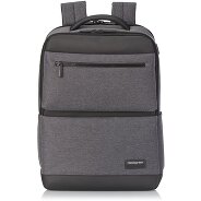 Hedgren Next Script Rucksack RFID 42 cm Laptopfach Produktbild