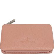 Windrose Marvella Maniküre-Set Produktbild