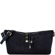 Furla Debby Umhängetasche Leder 25.5 cm Produktbild