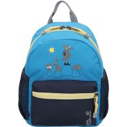 Jack Wolfskin Little Scout Kinderrucksack 29 cm Produktbild
