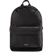 Boss Eryk Daypack 42 cm Laptopfach Produktbild