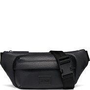 Hugo New Ethon Gürteltasche 27 cm Produktbild