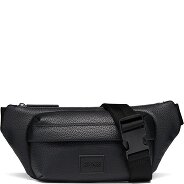 Hugo New Ethon Gürteltasche 27 cm Produktbild