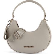 Valentino Shelby Schultertasche 30 cm Produktbild