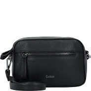 Gabor Silena Umhängetasche 22 cm Produktbild