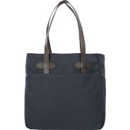 Filson Luggage Twill Shopper Tasche Leder 35.5 cm Produktbild