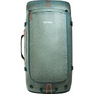 Tatonka Duffle Roller 140 Faltbare 2-Rollen Reisetasche 87 cm Produktbild