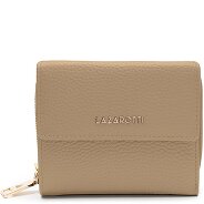 Lazarotti Bologna Leather Geldbörse Leder 12 cm Produktbild
