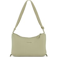 Kapten & Son Skara Umhängetasche 34.5 cm Produktbild