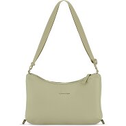 Kapten & Son Skara Umhängetasche 34.5 cm Produktbild