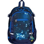 Schneiders Kids Kindergartenrucksack 35 cm Produktbild