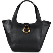 Guess Camden Schultertasche 54 cm Produktbild