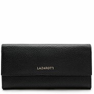 Lazarotti Bologna Leather Geldbörse Leder 19 cm Produktbild