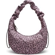 GOT BAG Moon Bag Ruffle Schultertasche 40 cm Produktbild