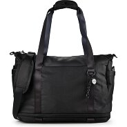 American Tourister Minima Weekender Reisetasche 48 cm mit Dehnfalte Produktbild