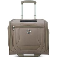 Delsey Paris Helium DLX 2-Rollen Businesstrolley 36 cm Laptopfach Produktbild