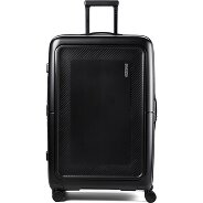 American Tourister Dashpop 4 Rollen Trolley 77 cm Produktbild