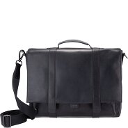 Joop! Cerratano Kreon Aktentasche Leder 40 cm Laptopfach Produktbild