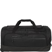 Travelite Crosslite 5.0 2 Rollen Reisetasche M 69 cm Produktbild