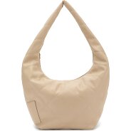 Seidenfelt Evenes Schultertasche 57 cm Produktbild
