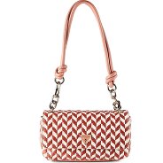 Guess Tessi Schultertasche 24 cm Produktbild