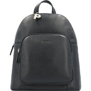 Picard Luis City Rucksack Leder 28 cm Produktbild