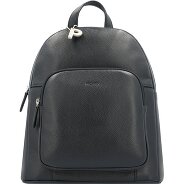 Picard Luis City Rucksack Leder 28 cm Produktbild
