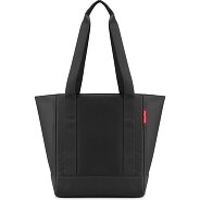 reisenthel Travelshopper Shopper Tasche 52 cm Produktbild