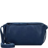 FredsBruder Leia Umhängetasche Leder 30 cm Produktbild