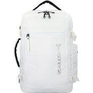 Polestream Strz by Vienna Reiserucksack 47 cm Laptopfach Produktbild
