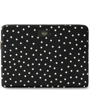 Wouf Daily Laptophülle 35.5 cm Produktbild