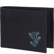 oxmox New Cryptan Geldbörse RFID Schutz 8.5 cm Produktbild