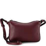 Liebeskind Sky II Mini Bag Umhängetasche Leder 17.5 cm Produktbild