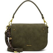 Tamaris TAS Malou Schultertasche 31 cm Produktbild