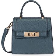 L.Credi Konstanze Handtasche 20 cm Produktbild