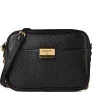 Patrizia Pepe Umhängetasche Leder 19 cm Produktbild