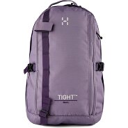 Haglöfs Tight Wanderrucksack 46 cm Produktbild