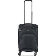 Roncato Gateway 4 Rollen Kabinentrolley 55 cm Produktbild